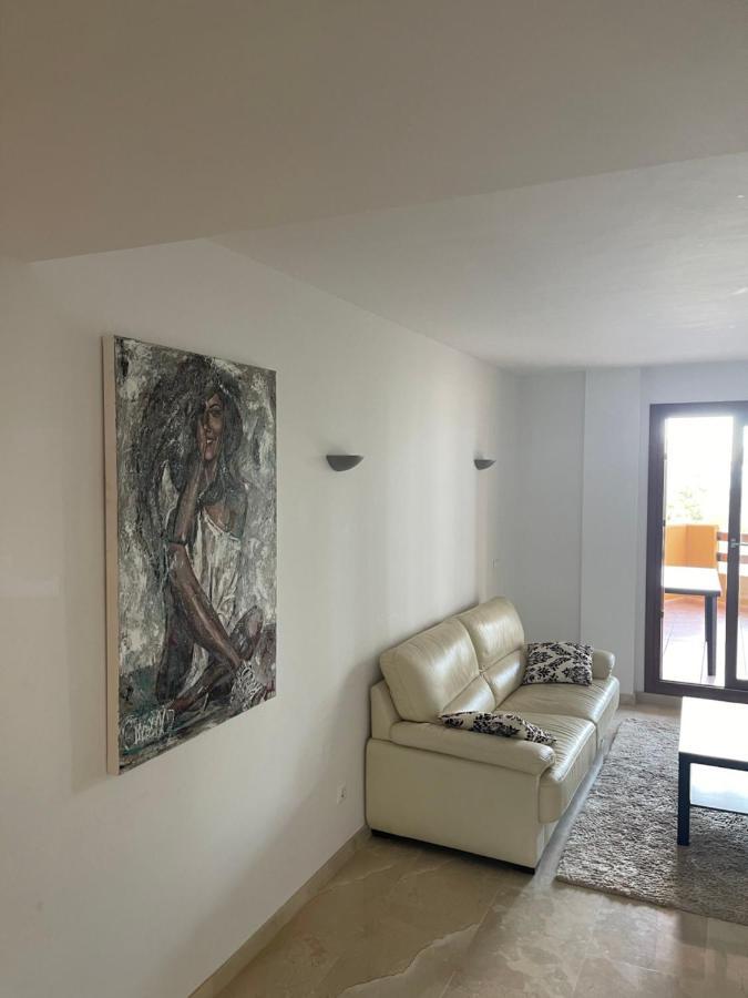 Apartment Parque Recoleta By Jolanta Torrevieja Esterno foto